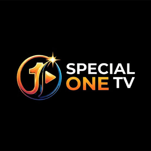 Special One TV