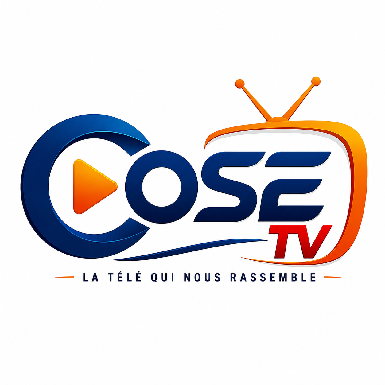 Cose TV