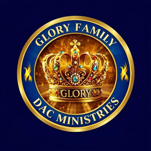 Glory TV
