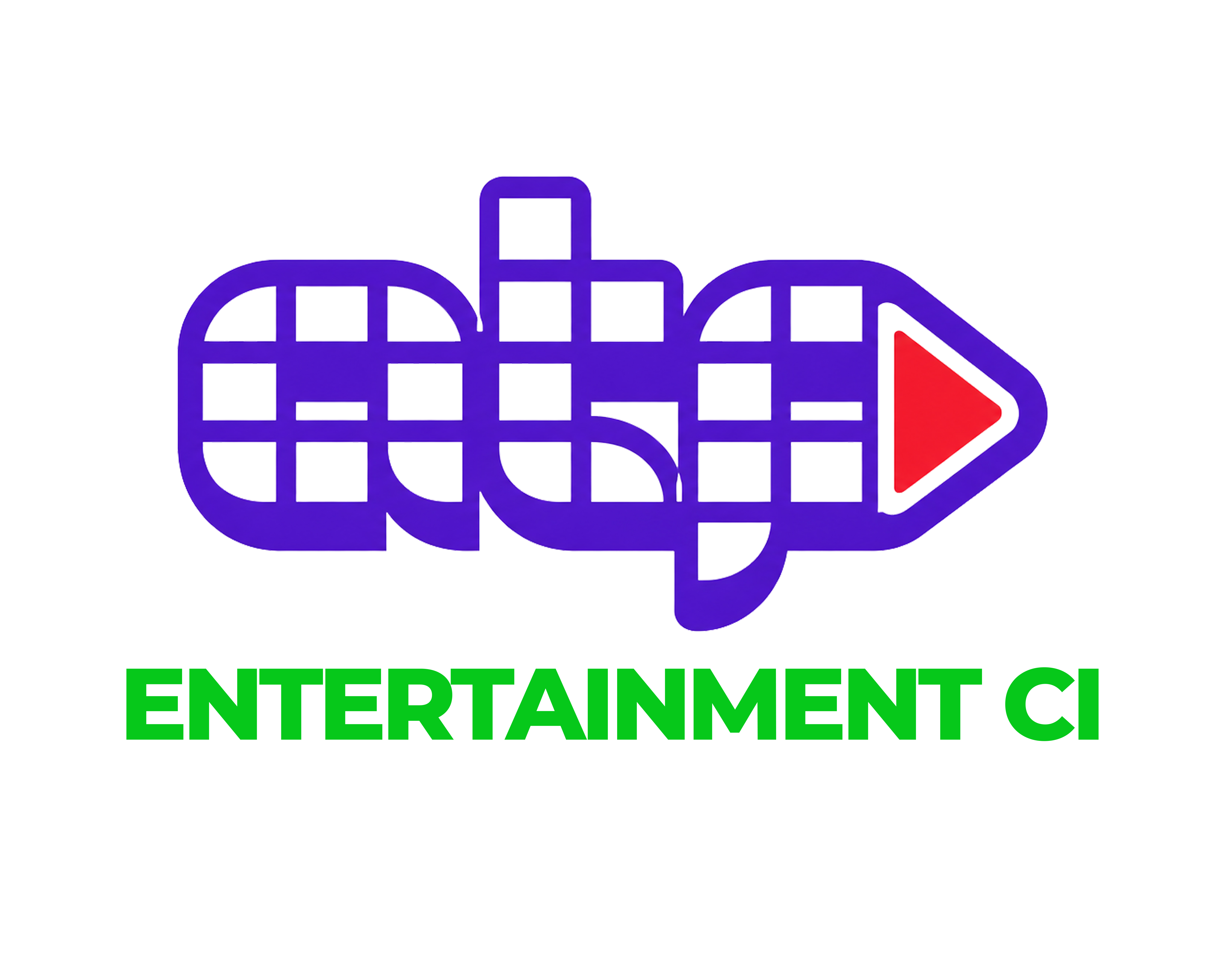 ATP Entertainment