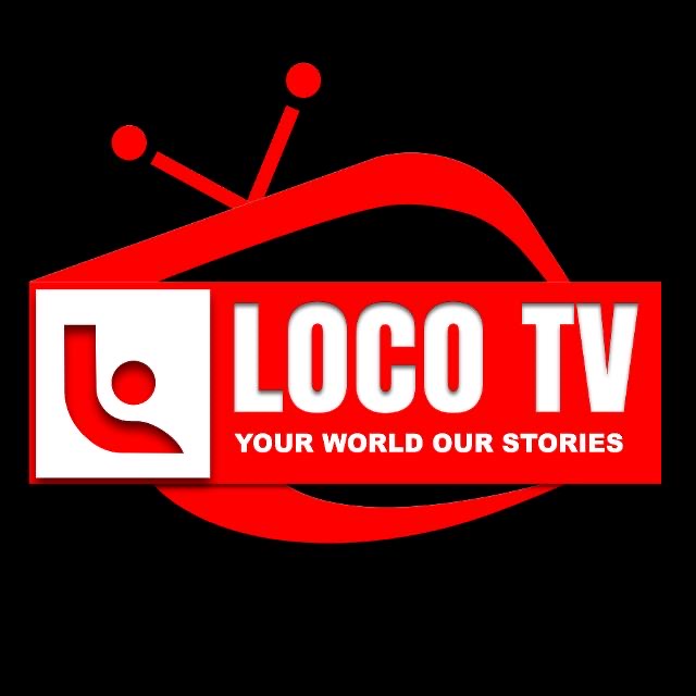 LOCO TV