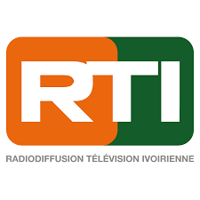 RTI 1