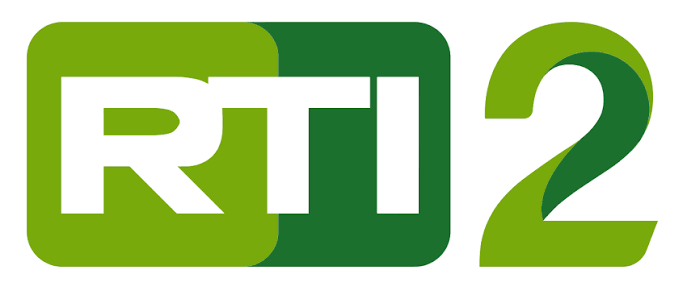 RTI2