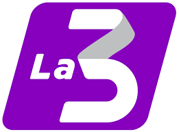 LA 3