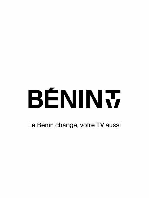BENIN TV