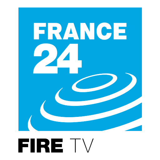 France 24